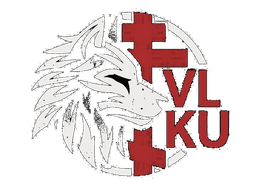 Poglavlje Vlku logo